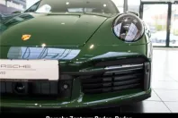 Porsche 992 din 2022 cu 22.800 km - oferta POR171815 - foto 29