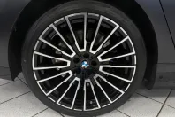 BMW M760 din 2024 cu 29.235 km - oferta BMW171816 - foto 5