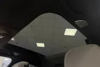 BMW M760 din 2024 cu 29.235 km - oferta BMW171816 - foto 6