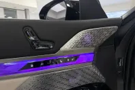 BMW M760 din 2024 cu 29.235 km - oferta BMW171816 - foto 8