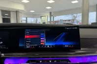 BMW M760 din 2024 cu 29.235 km - oferta BMW171816 - foto 15