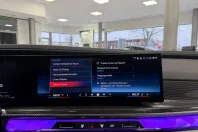 BMW M760 din 2024 cu 29.235 km - oferta BMW171816 - foto 16