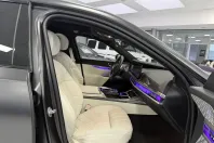 BMW M760 din 2024 cu 29.235 km - oferta BMW171816 - foto 18