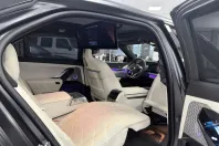 BMW M760 din 2024 cu 29.235 km - oferta BMW171816 - foto 20