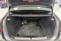 BMW M760 din 2024 cu 29.235 km - oferta BMW171816 - foto 22