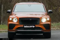 Bentley Bentayga din 2024 cu 5.900 km - oferta BEN171817 - foto 2