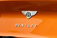 Bentley Bentayga din 2024 cu 5.900 km - oferta BEN171817 - foto 7