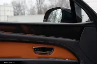 Bentley Bentayga din 2024 cu 5.900 km - oferta BEN171817 - foto 22