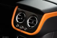 Bentley Bentayga din 2024 cu 5.900 km - oferta BEN171817 - foto 31