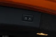 Bentley Bentayga din 2024 cu 5.900 km - oferta BEN171817 - foto 33