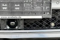 Bentley Bentayga din 2024 cu 7.500 km - oferta BEN171818 - foto 5