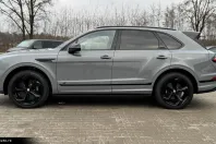 Bentley Bentayga din 2024 cu 7.500 km - oferta BEN171818 - foto 6