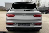 Bentley Bentayga din 2024 cu 7.500 km - oferta BEN171818 - foto 7