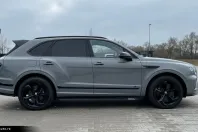 Bentley Bentayga din 2024 cu 7.500 km - oferta BEN171818 - foto 9