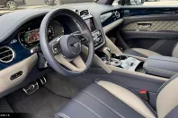 Bentley Bentayga din 2024 cu 7.500 km - oferta BEN171818 - foto 11