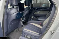 Bentley Bentayga din 2024 cu 7.500 km - oferta BEN171818 - foto 18