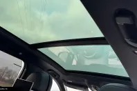 Bentley Bentayga din 2024 cu 7.500 km - oferta BEN171818 - foto 25