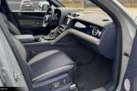 Bentley Bentayga din 2024 cu 7.500 km - oferta BEN171818 - foto 28