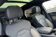 Bentley Bentayga din 2024 cu 7.500 km - oferta BEN171818 - foto 29