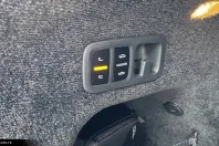 Bentley Bentayga din 2024 cu 7.500 km - oferta BEN171818 - foto 37