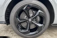 Bentley Bentayga din 2024 cu 7.500 km - oferta BEN171818 - foto 40