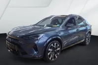 Cupra Formentor din 2025 cu 22.800 km - oferta CUP171819 - foto 1