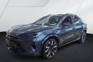 Cupra Formentor din 2025 - oferta CUP171819