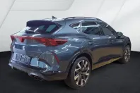 Cupra Formentor din 2025 cu 22.800 km - oferta CUP171819 - foto 2