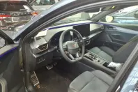 Cupra Formentor din 2025 cu 22.800 km - oferta CUP171819 - foto 3