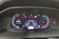 Cupra Formentor din 2025 cu 22.800 km - oferta CUP171819 - foto 4