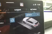 Cupra Formentor din 2025 cu 22.800 km - oferta CUP171819 - foto 5