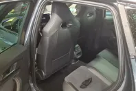 Cupra Formentor din 2025 cu 22.800 km - oferta CUP171819 - foto 8