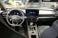 Cupra Formentor din 2025 cu 22.800 km - oferta CUP171819 - foto 9