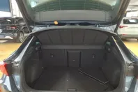 Cupra Formentor din 2025 cu 22.800 km - oferta CUP171819 - foto 10