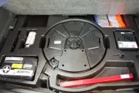 Cupra Formentor din 2025 cu 22.800 km - oferta CUP171819 - foto 11