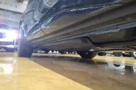 Cupra Formentor din 2025 cu 22.800 km - oferta CUP171819 - foto 12