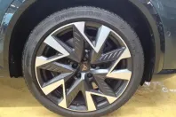 Cupra Formentor din 2025 cu 22.800 km - oferta CUP171819 - foto 14