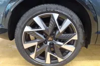 Cupra Formentor din 2025 cu 22.800 km - oferta CUP171819 - foto 15