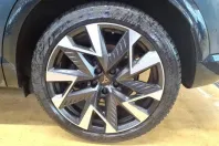 Cupra Formentor din 2025 cu 22.800 km - oferta CUP171819 - foto 16