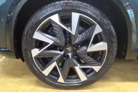 Cupra Formentor din 2025 cu 22.800 km - oferta CUP171819 - foto 17