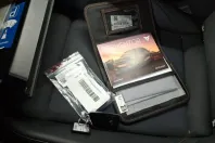 Cupra Formentor din 2025 cu 22.800 km - oferta CUP171819 - foto 18