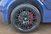 BMW X6 M din 2025 cu 14.005 km - oferta BMW171820 - foto 3