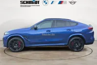 BMW X6 M din 2025 cu 14.005 km - oferta BMW171820 - foto 4