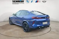BMW X6 M din 2025 cu 14.005 km - oferta BMW171820 - foto 5