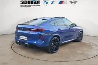 BMW X6 M din 2025 cu 14.005 km - oferta BMW171820 - foto 7