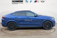BMW X6 M din 2025 cu 14.005 km - oferta BMW171820 - foto 8
