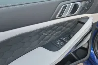 BMW X6 M din 2025 cu 14.005 km - oferta BMW171820 - foto 9