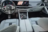 BMW X6 M din 2025 cu 14.005 km - oferta BMW171820 - foto 10