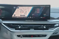 BMW X6 M din 2025 cu 14.005 km - oferta BMW171820 - foto 12