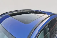 BMW X6 M din 2025 cu 14.005 km - oferta BMW171820 - foto 15